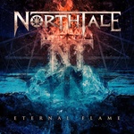 Nuclear Blast Northtale: Eternal Flame - CD (050910)