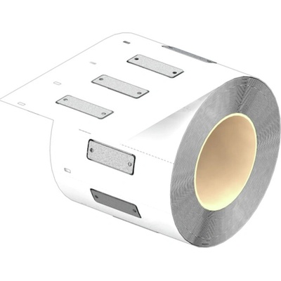 Značení zařízení Weidmüller CC-M 15/45 2X3 LRP AL SDR (2859680000)
