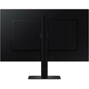 Samsung ViewFinity S6 S27D600UAU