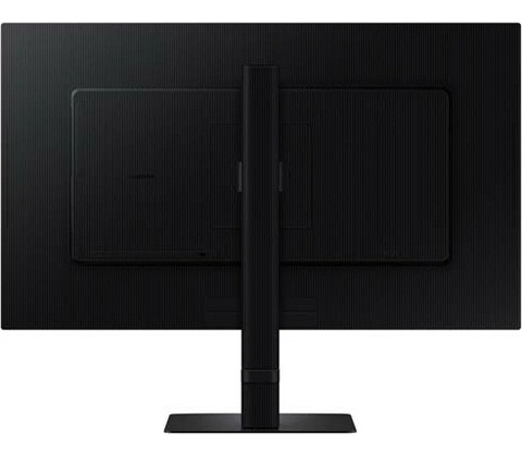 Samsung ViewFinity S6 S27D600UAU