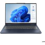 Lenovo IdeaPad 5 2-in-1 83DS000DBM Преносими компютри