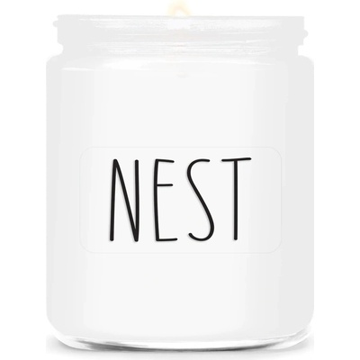Goose Creek Candle NEST Fresh Laundry 198 g