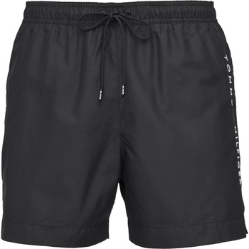 Tommy Hilfiger Medium drawstring s