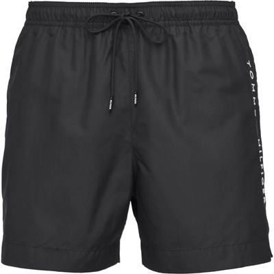 Tommy Hilfiger Medium drawstring s