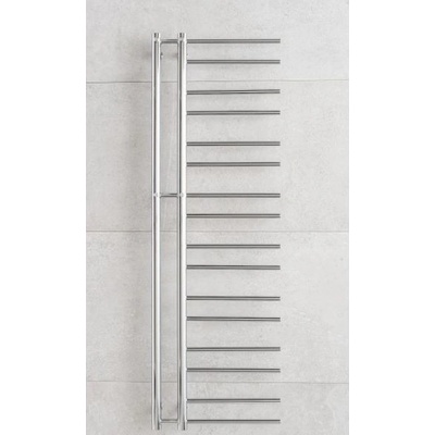 PMH Theia T1C 500 mm x 940 mm chróm