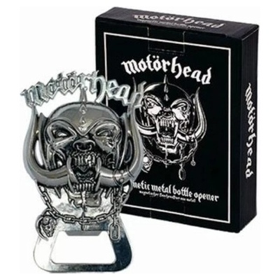 otvírák Motörhead - BOTMH1