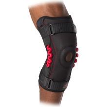 McDavid NRG Knee Wrap 30590 S