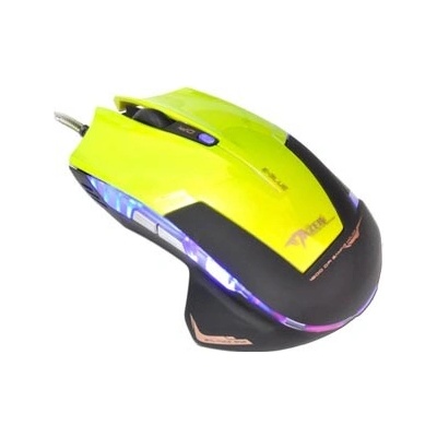 E-Blue Mazer R EMS124GR1