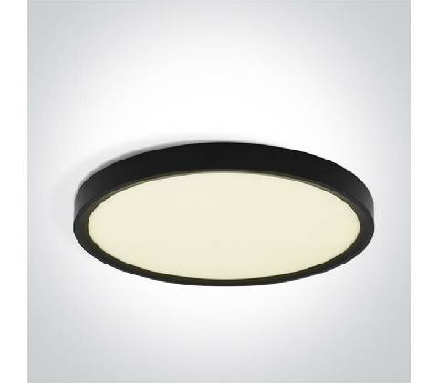 One Light 62006CD/B/V