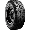 Osobní pneumatiky Cooper Discoverer A/T3 Sport 255/55 R19 111H
