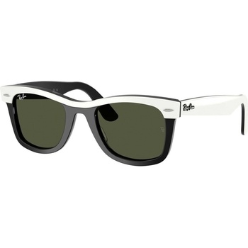 Ray-Ban RB2240 144431