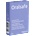 Oral Safe Single: Neutral, 8 latex-sheets