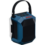 Bosch GPB 18V-1 C (06014A7000) Портативна тонколона
