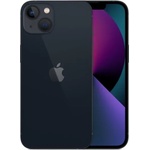 Apple iPhone 13 128GB Мобилни телефони (GSM)