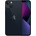 Apple iPhone 13 128GB