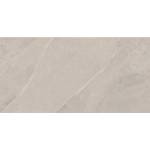 Mexen Aryan Silver керамичен гранит рeкт. G1, подова и стенна плочка 120 x 60 см, мат - TL310-120-060-05 (TL310-120-060-05)