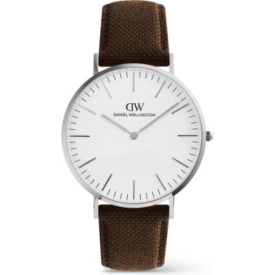 Daniel Wellington DW00100941