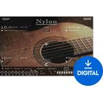 Audiofier Micron NYLON (Дигитален продукт)