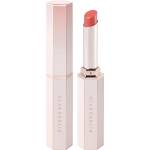 Dear Dahlia Lip Allure Glow Shine Червило стик 3, 4gr - douglas - 37,10 лв