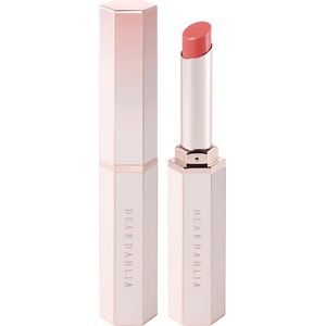Dear Dahlia Lip Allure Glow Shine Червило стик 3, 4gr - douglas - 37,10 лв