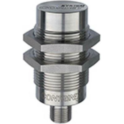 Molex senzor Induktivní 1202530673 1202530673