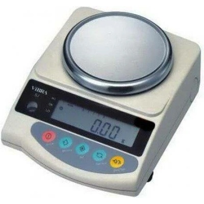 Vibra SJ-620CE