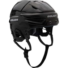Bauer RE-AKT 55 senior