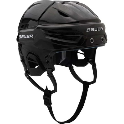 Bauer RE-AKT 55 senior