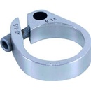 Zoom AT-115 podsedlová objímka