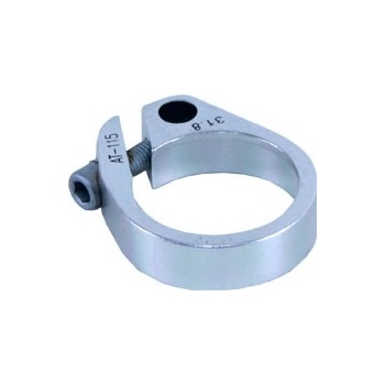 Zoom AT-115 podsedlová objímka