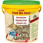 SERA POND MIX ROYAL 10 л