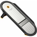 FISKARS Plátkovač mandolína Functional Form | 1079969