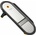 FISKARS Plátkovač mandolína Functional Form | 1079969