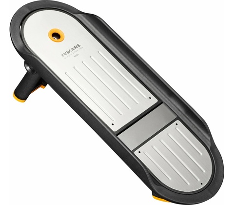 FISKARS Plátkovač mandolína Functional Form | 1079969