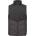Willard Saryon xxxl
