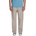 Celio Сиви мъжки панталони тип "чино" Celio Jopaper Celio | Siv | МЪЖЕ | 32/32
