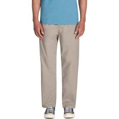 Celio Сиви мъжки панталони тип "чино" Celio Jopaper Celio | Siv | МЪЖЕ | 32/32