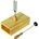 Wittner 924440RA
