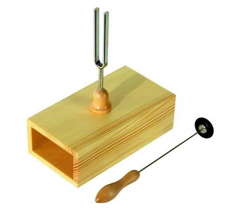 Wittner 924440RA