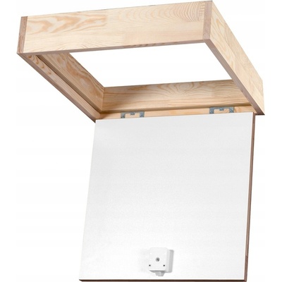 OMAN WS Termo 70 x 55 cm – Sleviste.cz