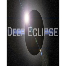 Deep Eclipse: New Space Odyssey