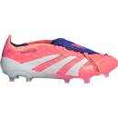 adidas Predator Elite Fold-Over Tongue FG ji1094