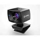 Elgato Facecam