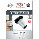 Rowenta ZR005202