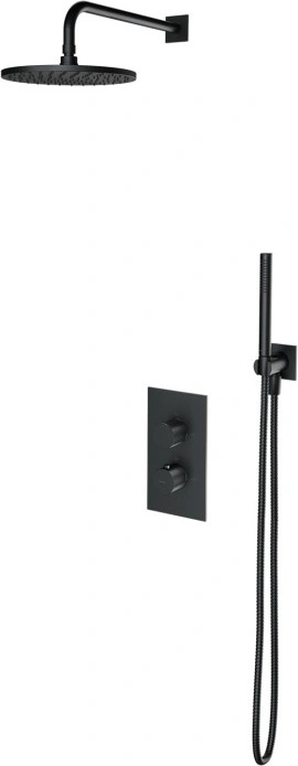 Omnires SYSCT11AT