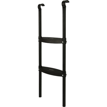 Drabinka k trampolíne LEAN SPORT 86 cm