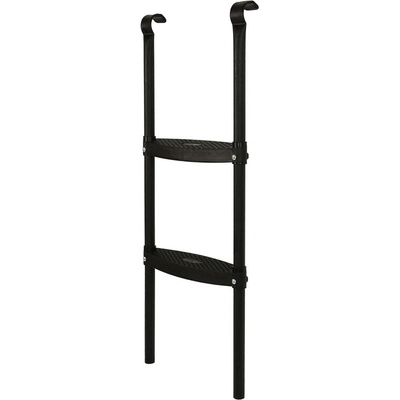 Drabinka k trampolíne LEAN SPORT 86 cm