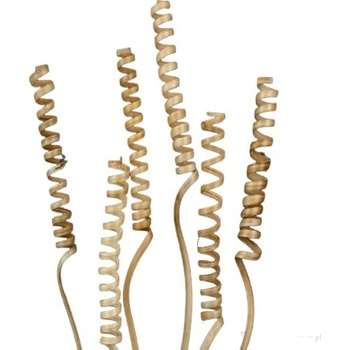 Cane spring mini 35 cm