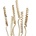 Cane spring mini 35 cm