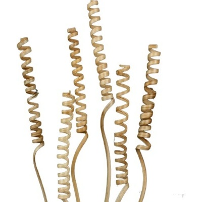 Cane spring mini 35 cm